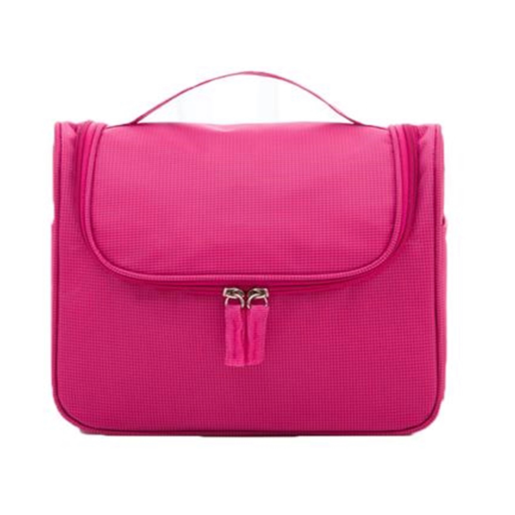 Toiletry Organizer Bag 3