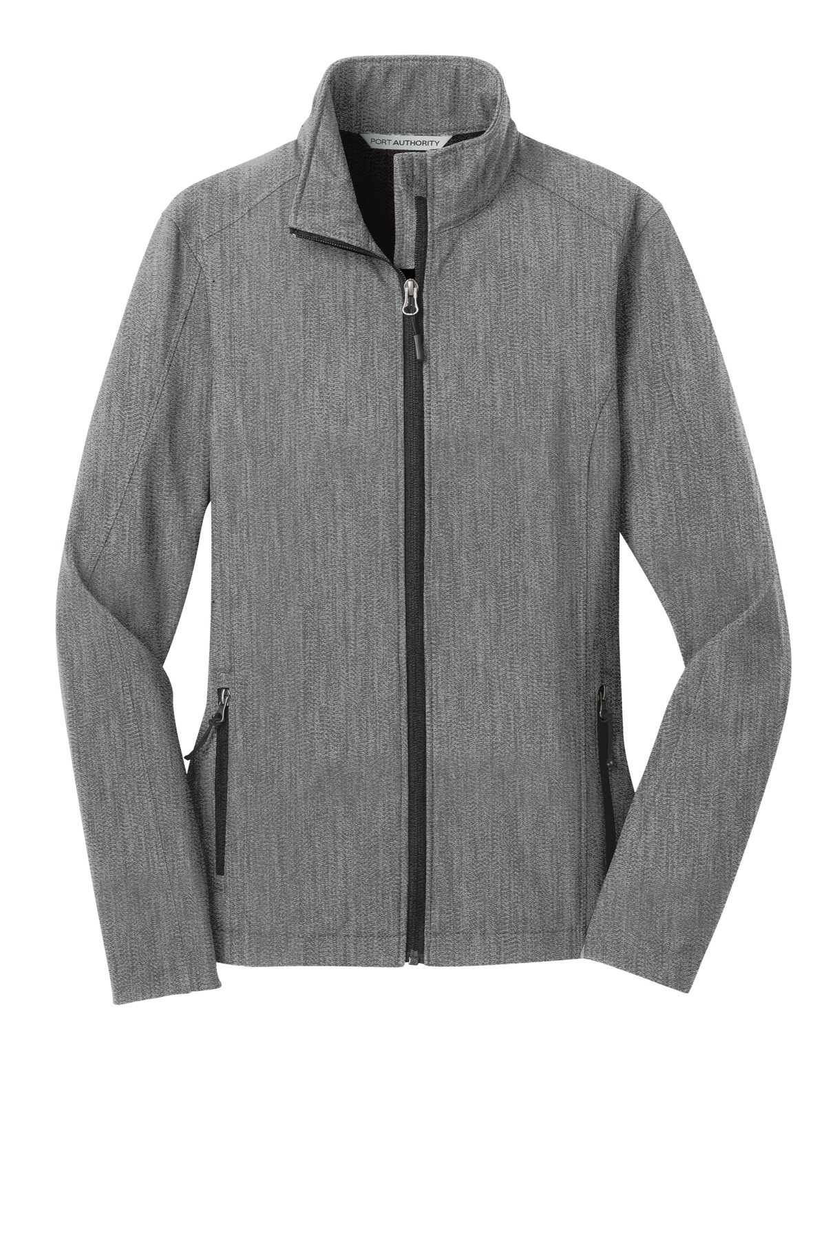 Port Authority® Women's Core Soft Shell Jacket 22
