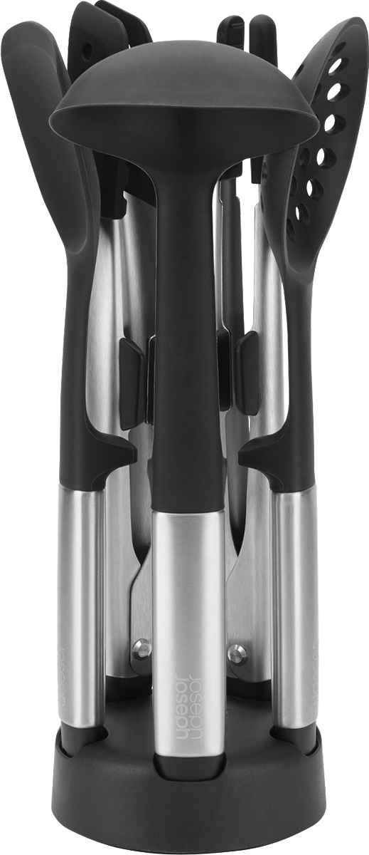 Joseph Joseph® Elevate™ Fusion Utensil Set 5