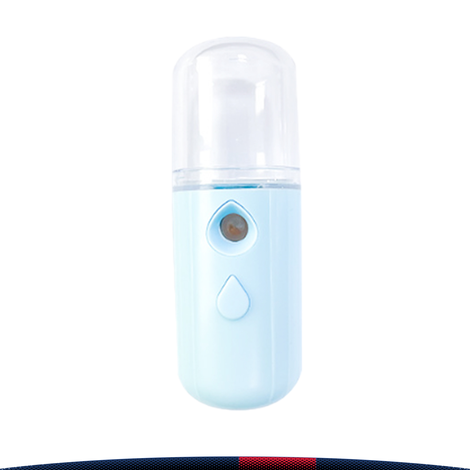 Water-Drop Mist Sprayer 3