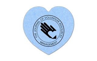 Heart Compressed Sponge 5HT 12