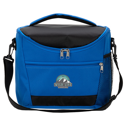 Festival Cooler Bag 9