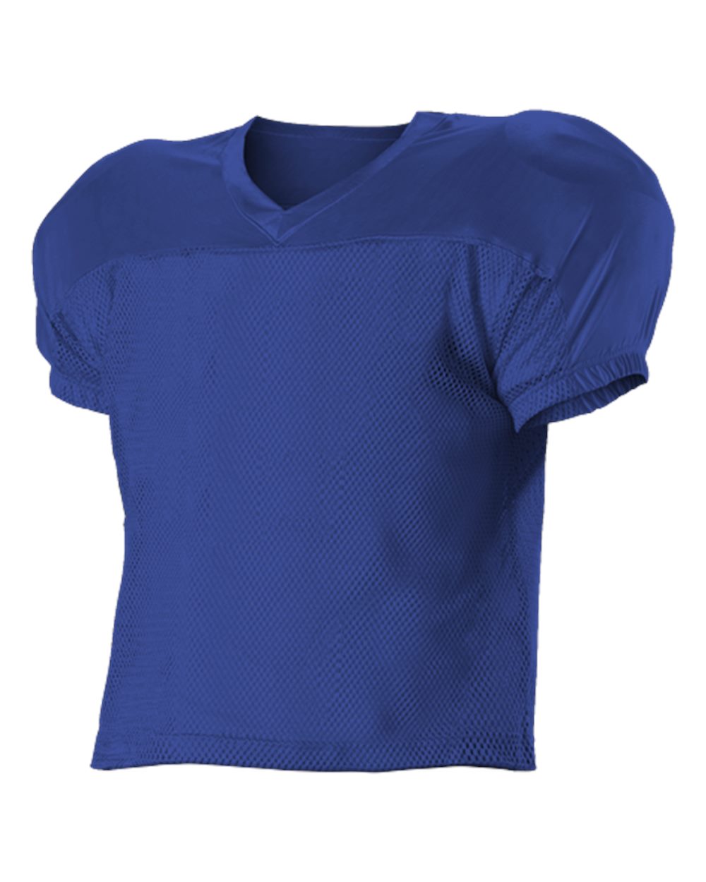 Youth Practice Football Jersey - 712Y 26