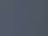 Women's Action Color Block Skort - 2410 7