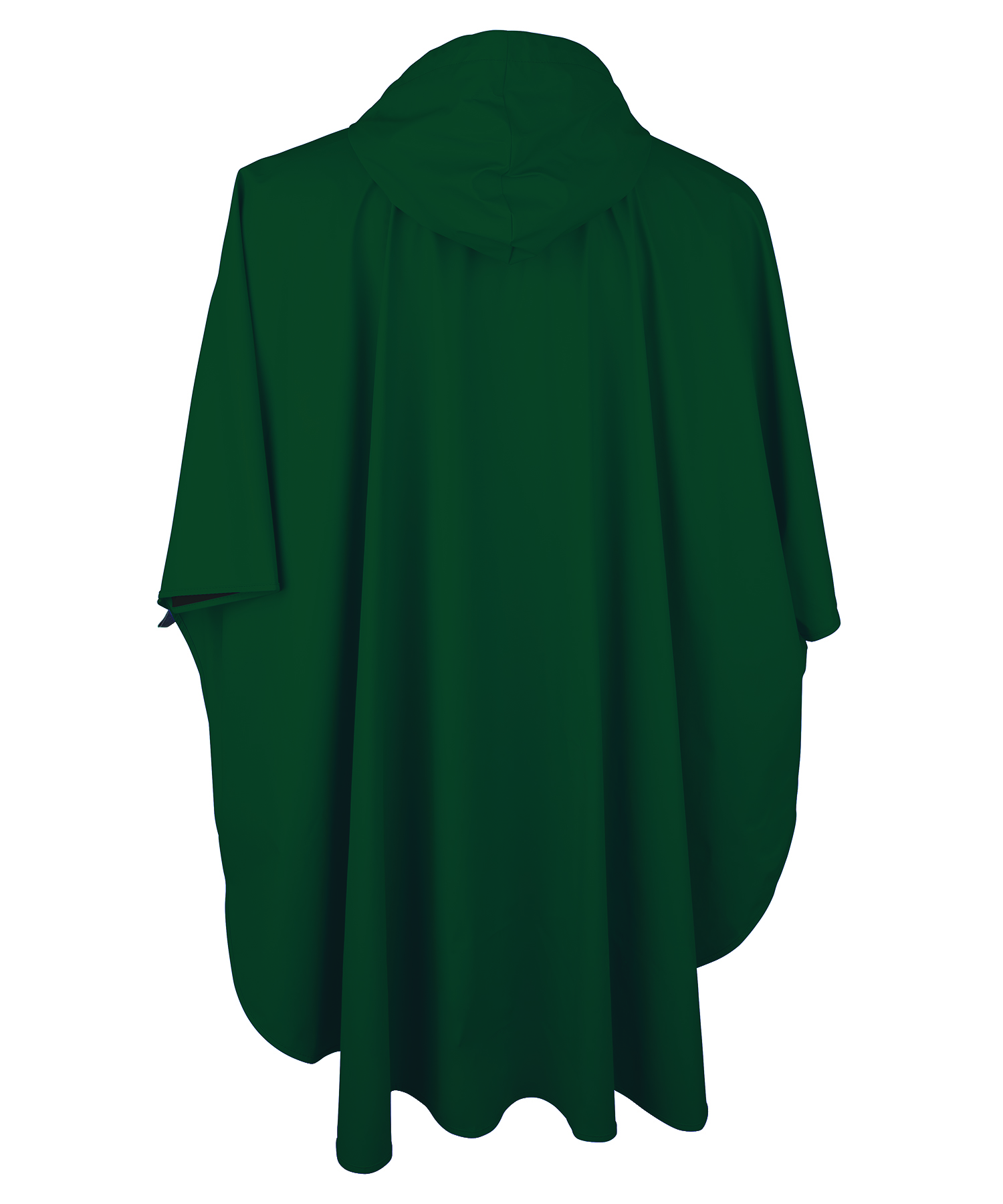 Pacific Poncho 46