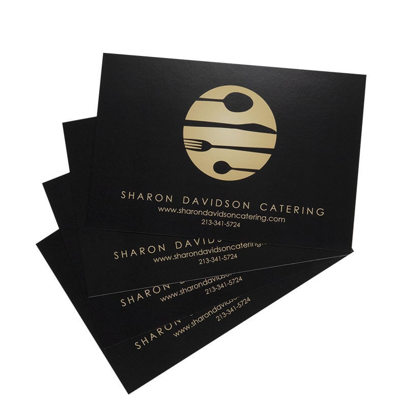 4" X 6" Postcards 14