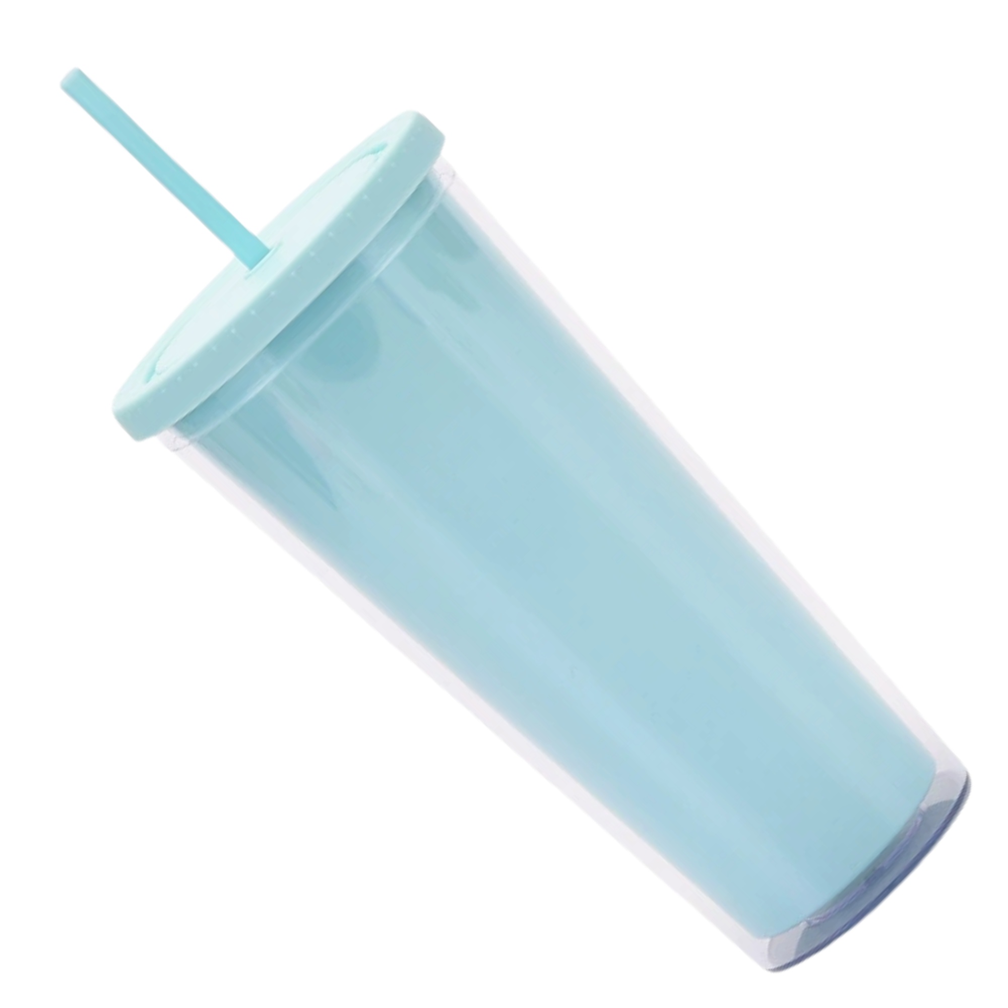 Premium Insulated Double Wall Tumbler 7