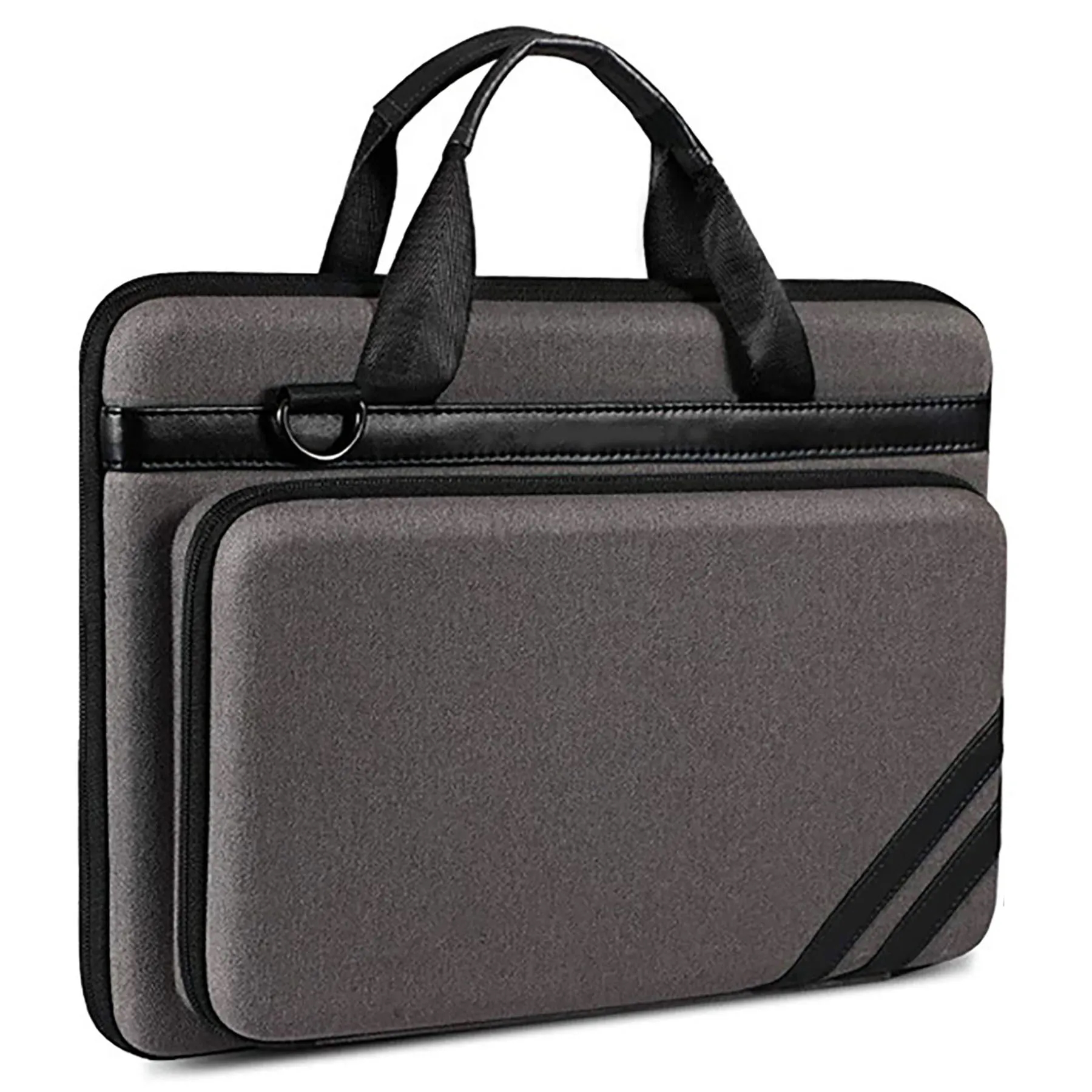 Computer Briefcase 1