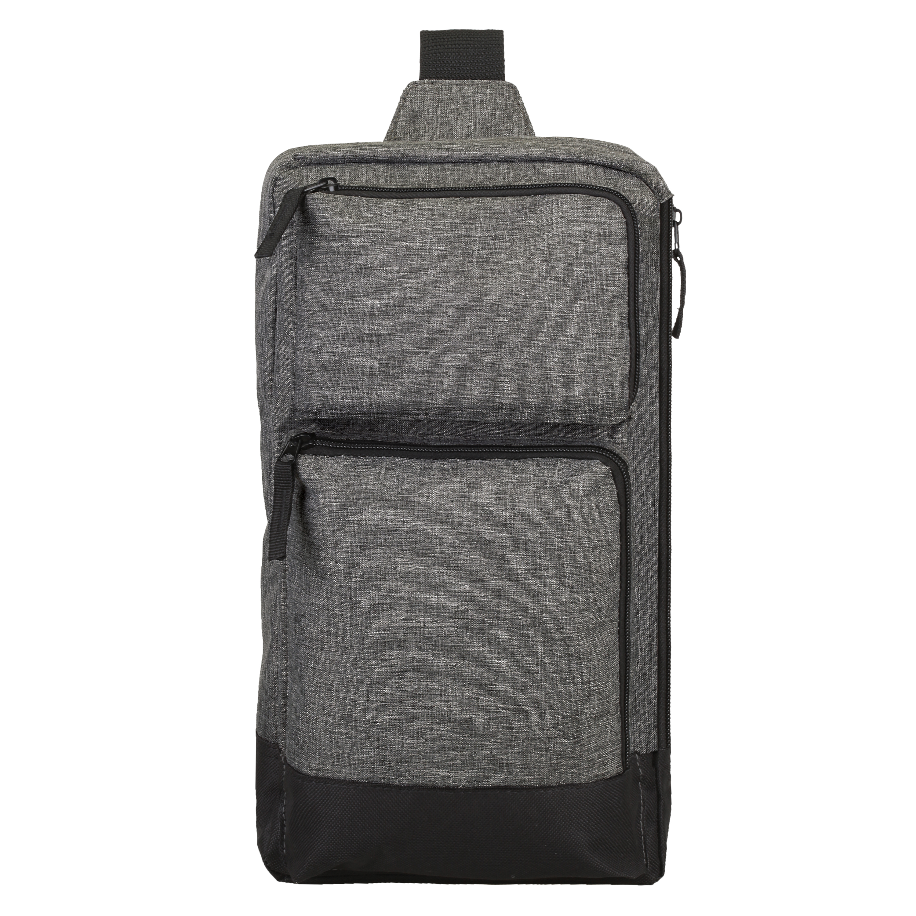 Metro Crossbody Sling Bag 8