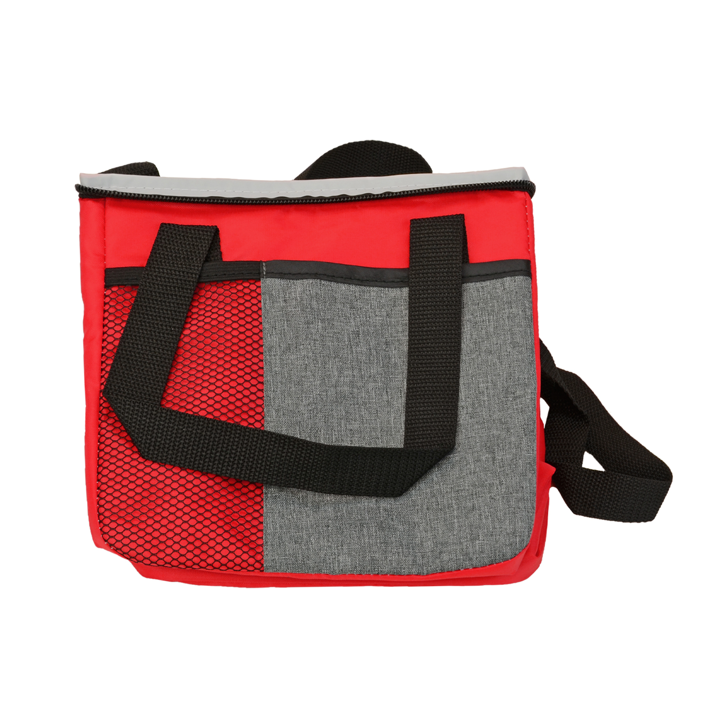 Kinetic 9-Can Cooler