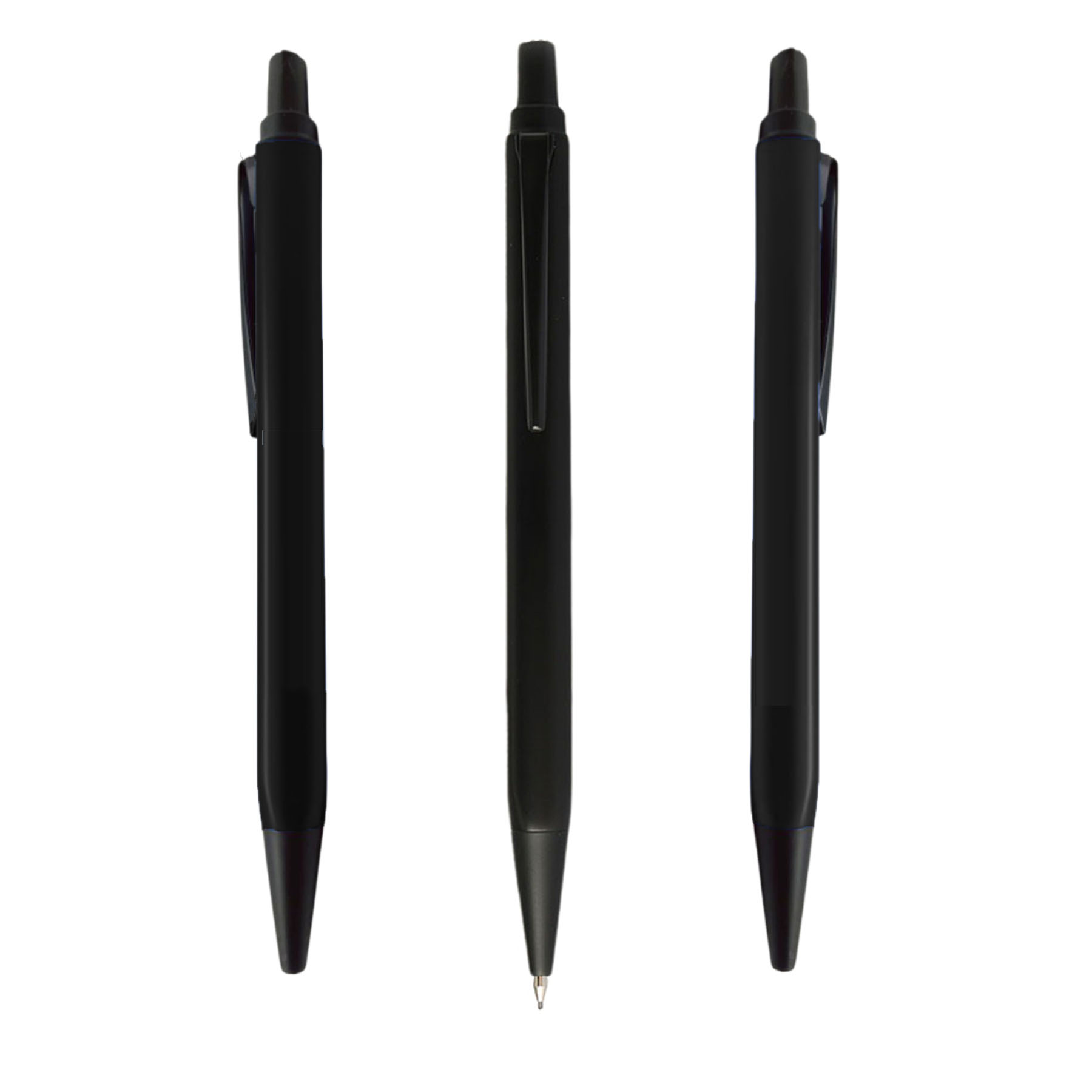 Aka Mechanical Pencil 4