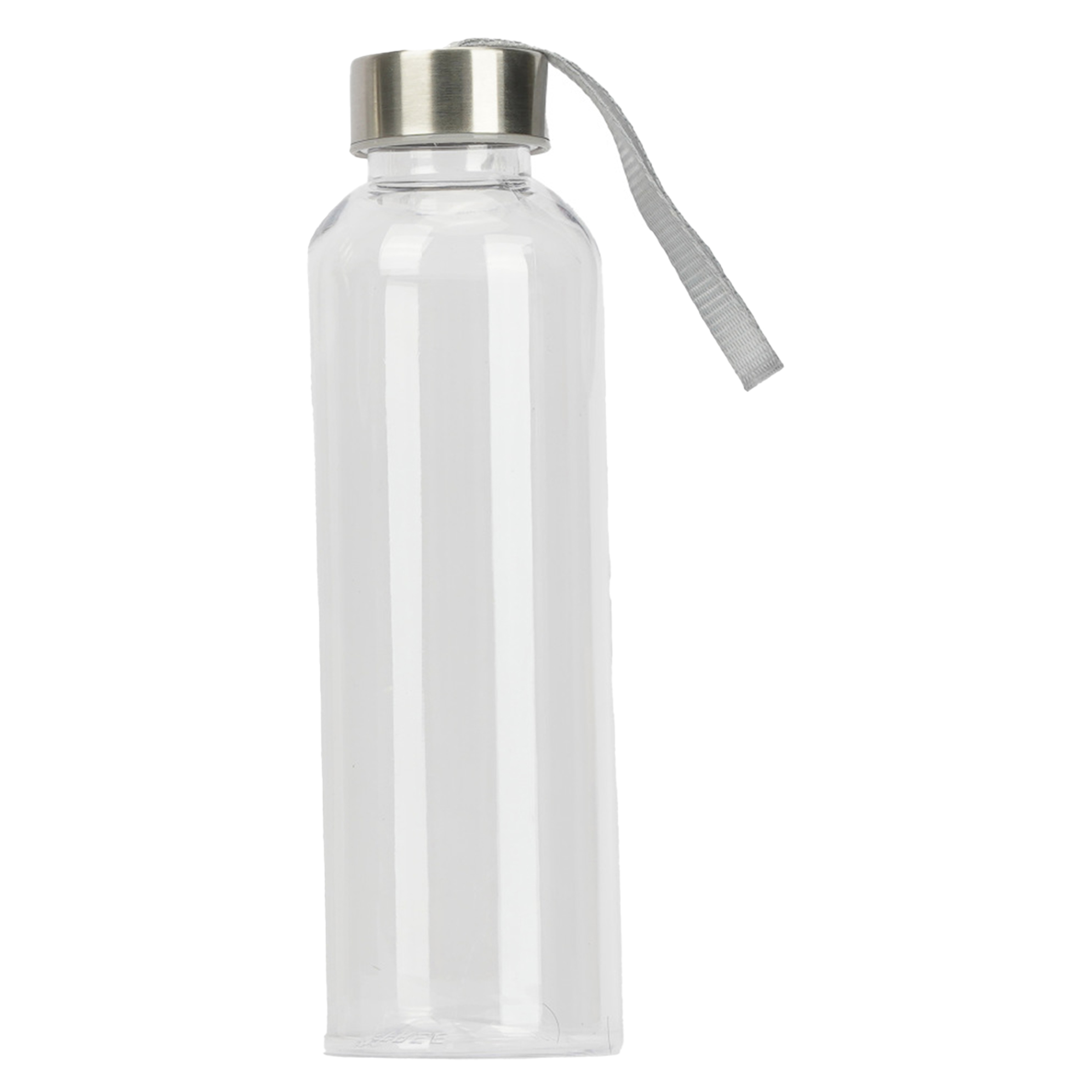 Polystyrene Outdoor Convenient Rope Lifting Sports Kettle 1
