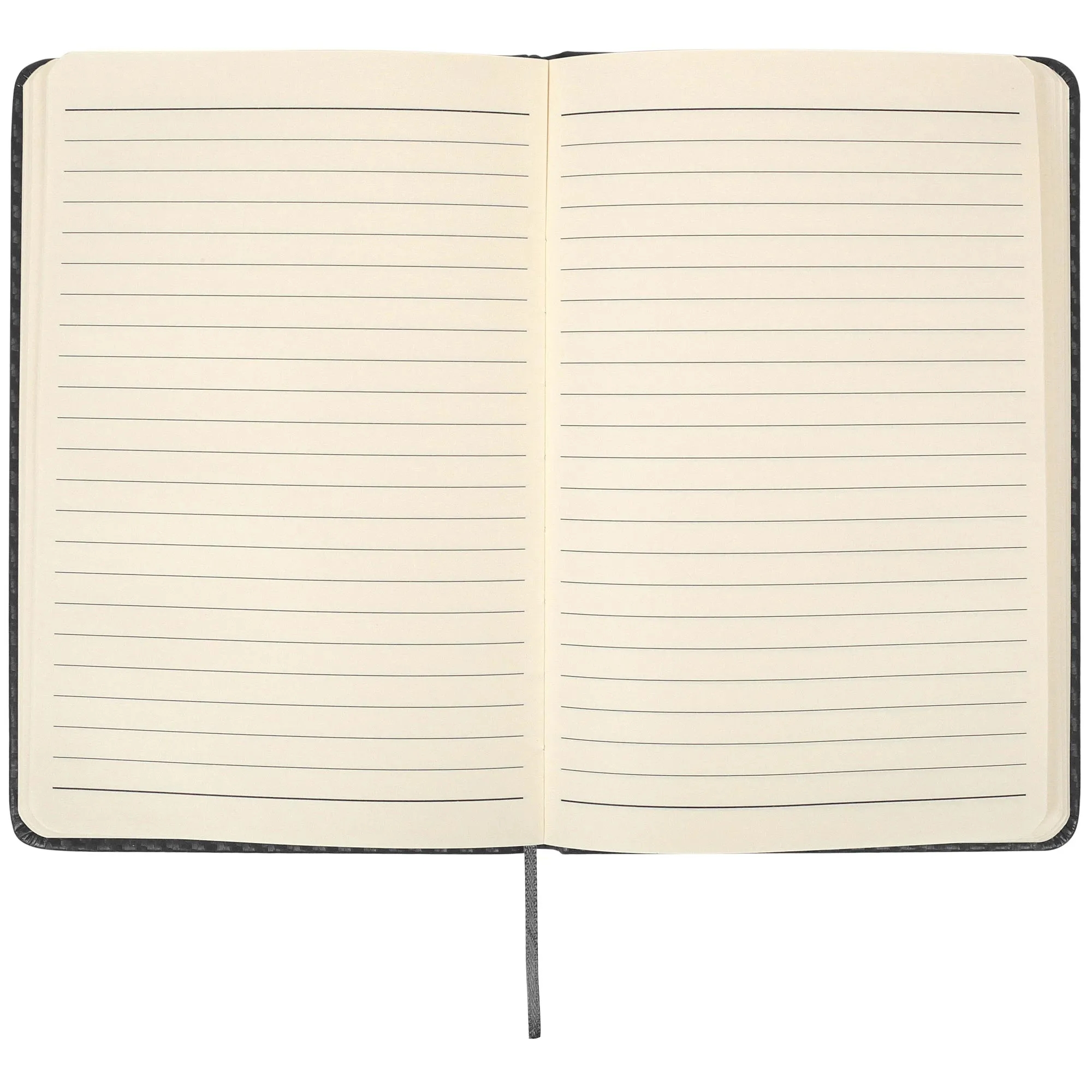 SpinNote Carbon Journal Set 2