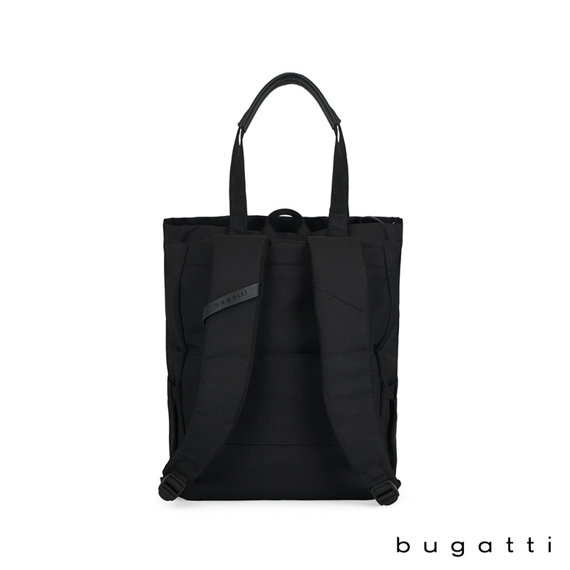 Bugatti Madison Convertible Backpack / Tote 4