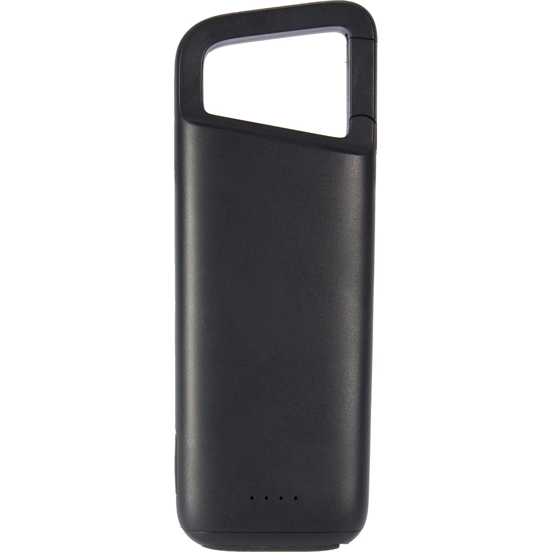 Clip Clap Water Resistant 5000 mAh Power Bank 7