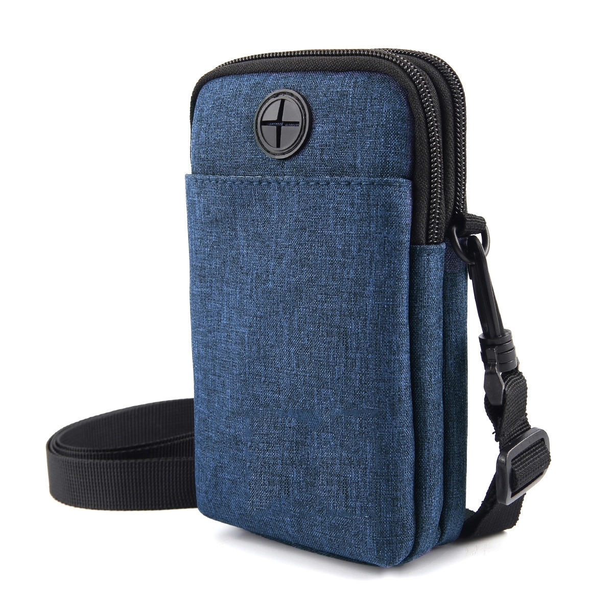 Crossbody Bags For Men Purses For Women 6
