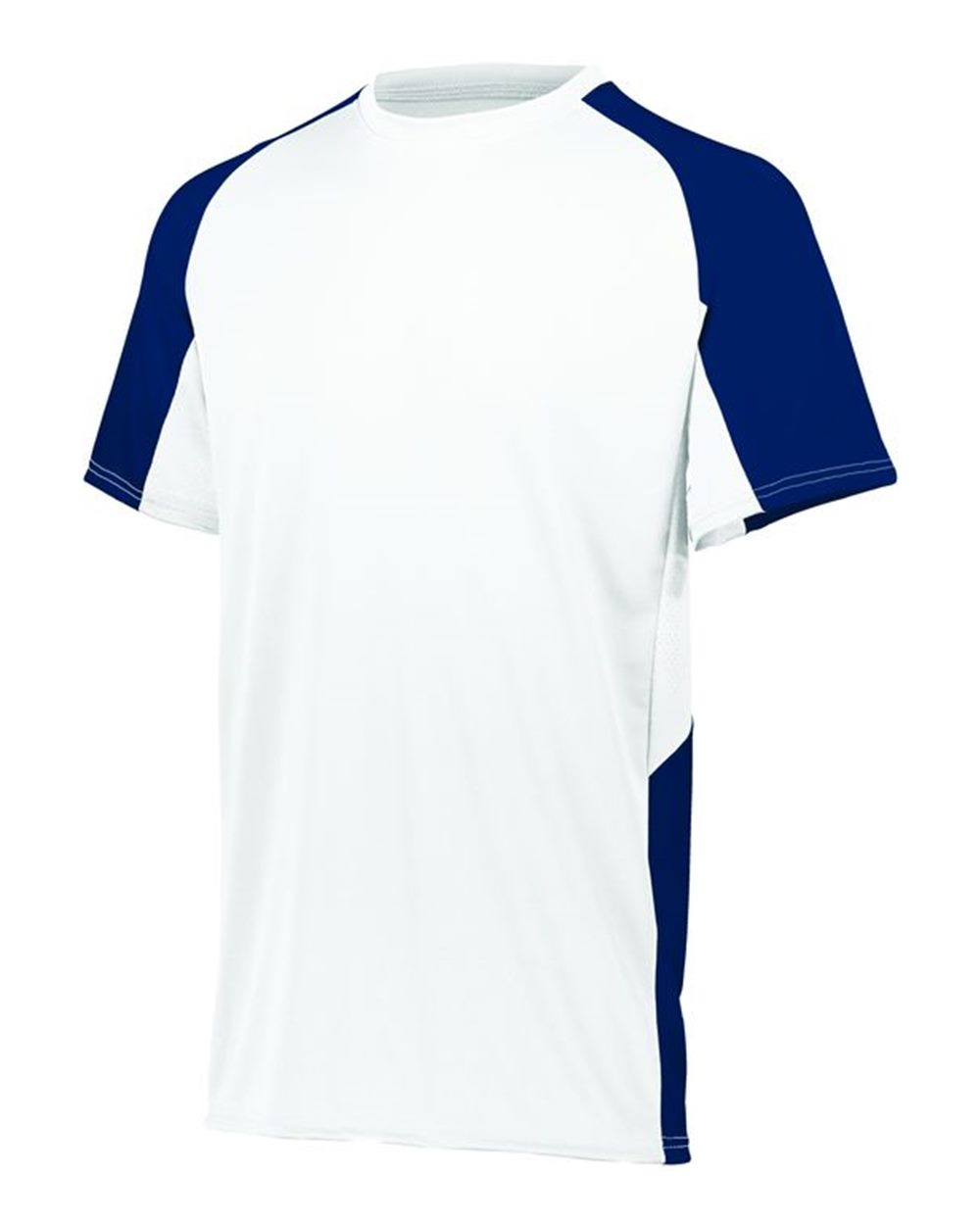 Youth Cutter Jersey - 1518 49