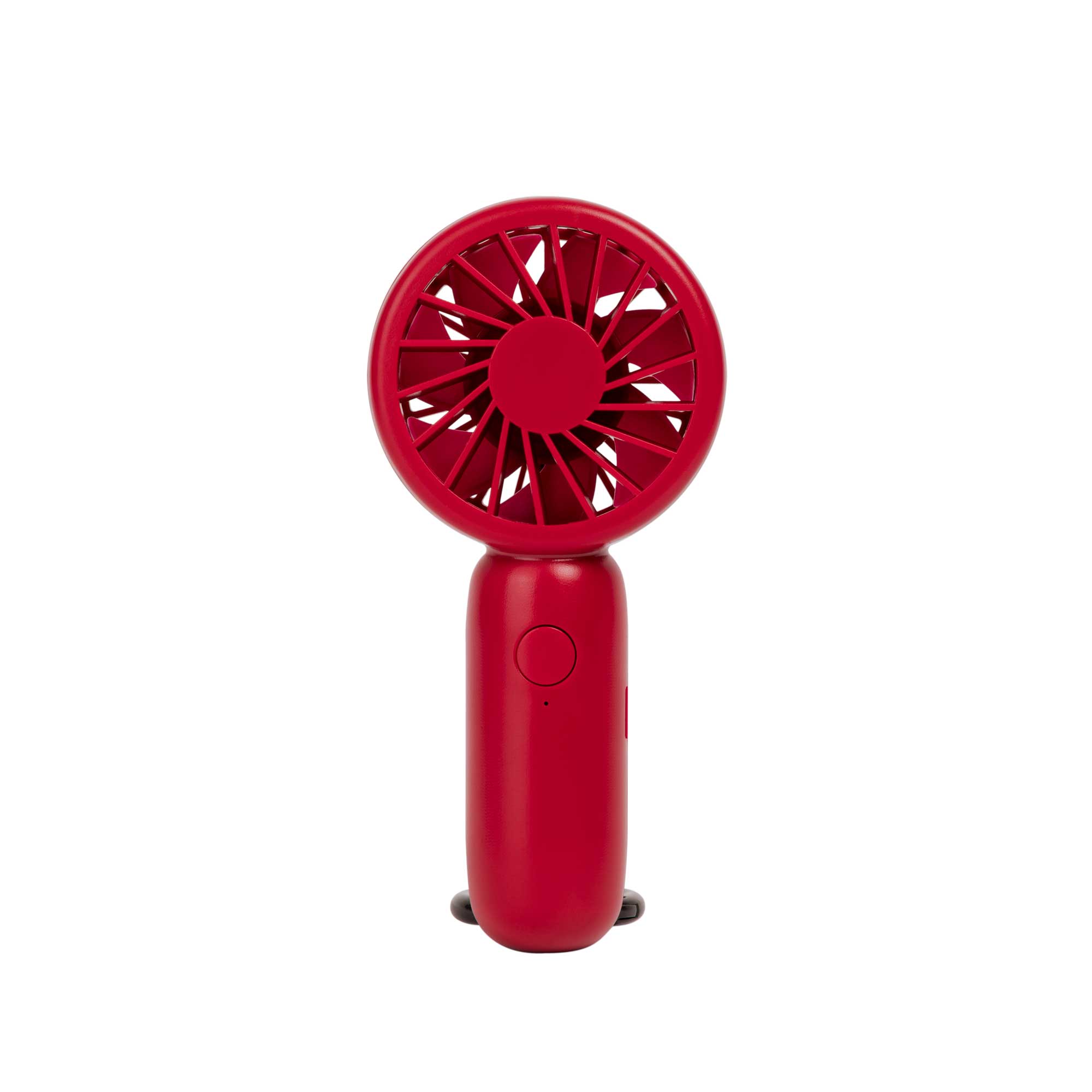 BreezeMate Type-C Mini Fan 17
