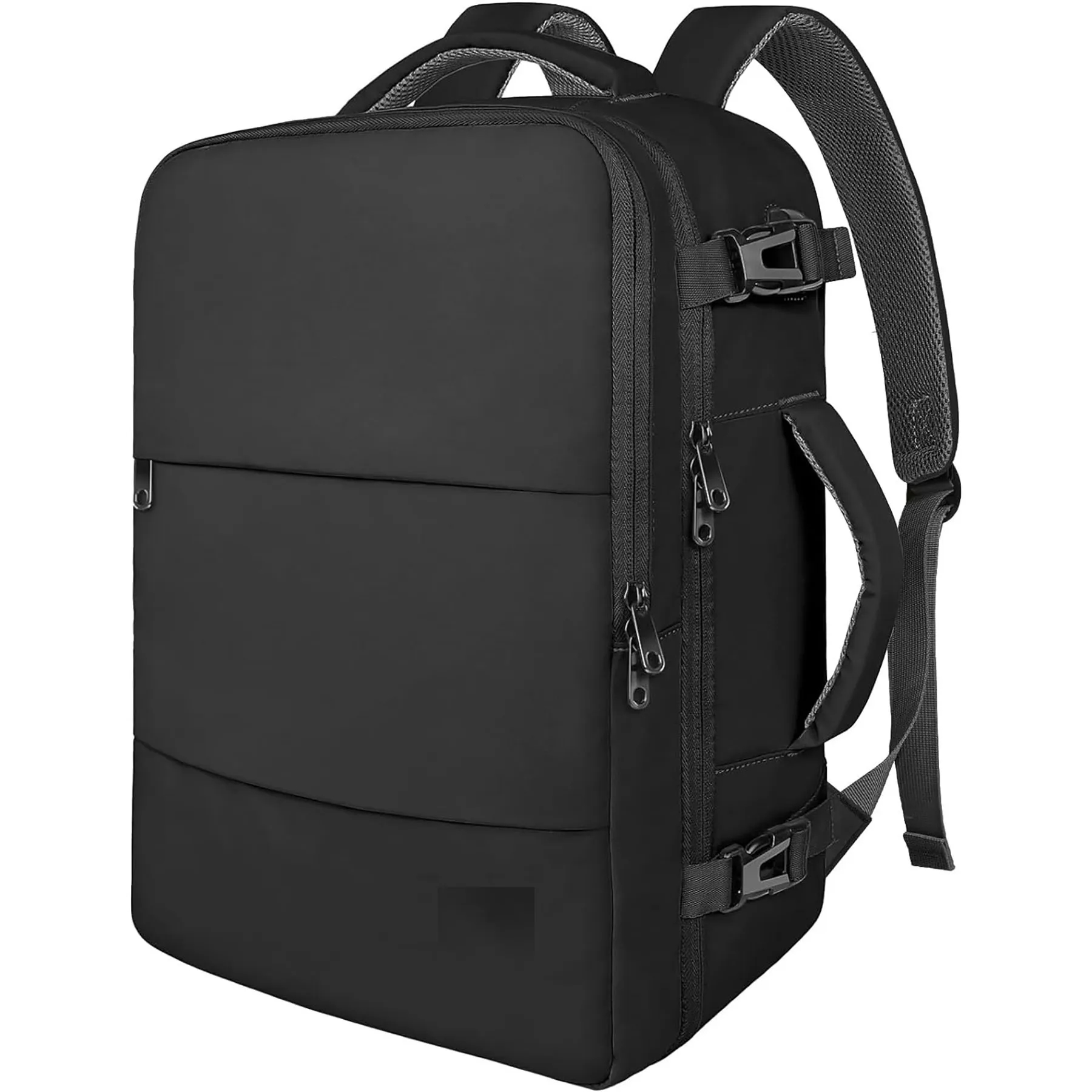 Women Travel Backpack 2
