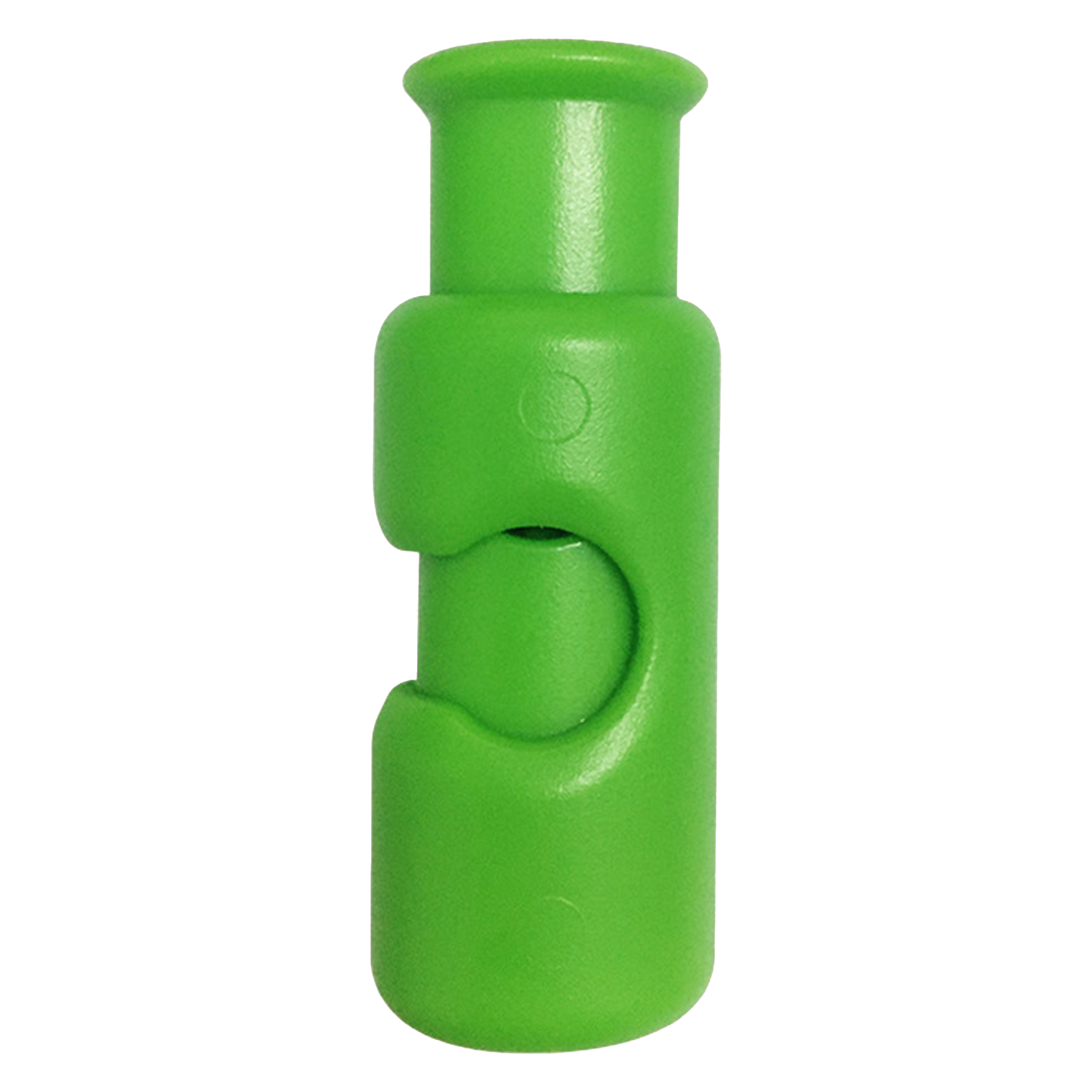 Abs Press Type Moisture-Proof Snack Bag Clip 5