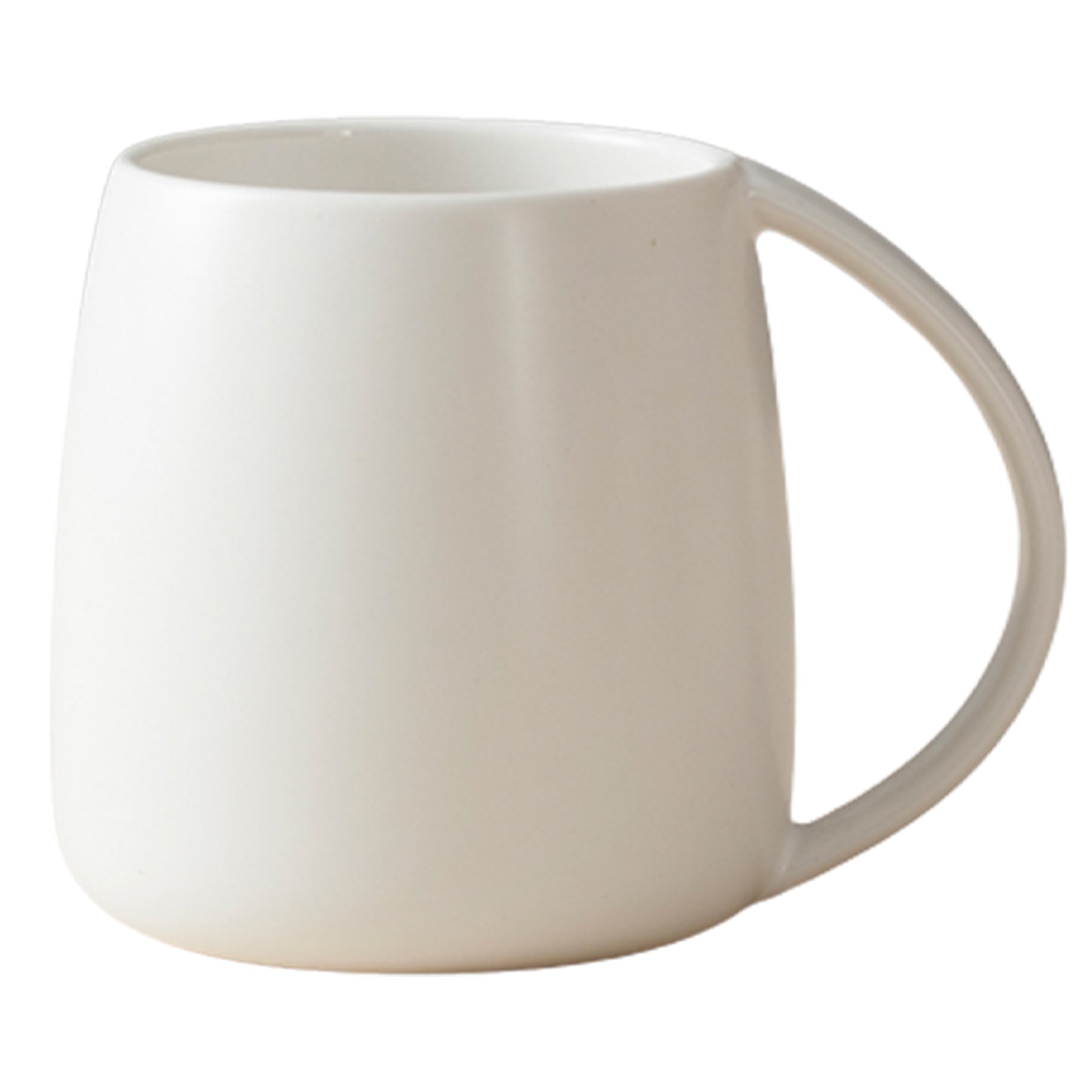 10 Oz Mug With Handle 3