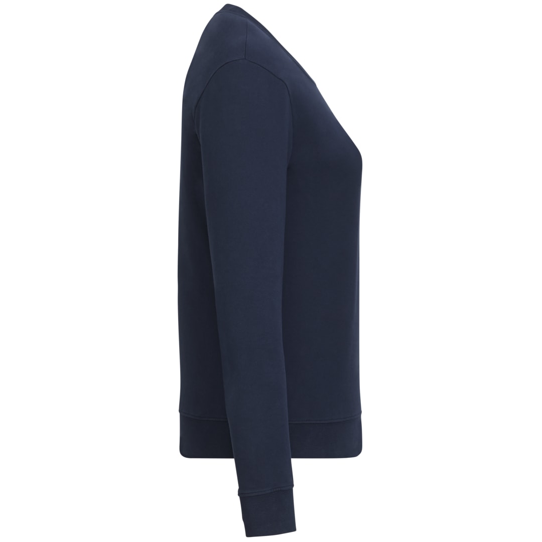 American Giant Everyday Crew Sweatshirt - Women's 81