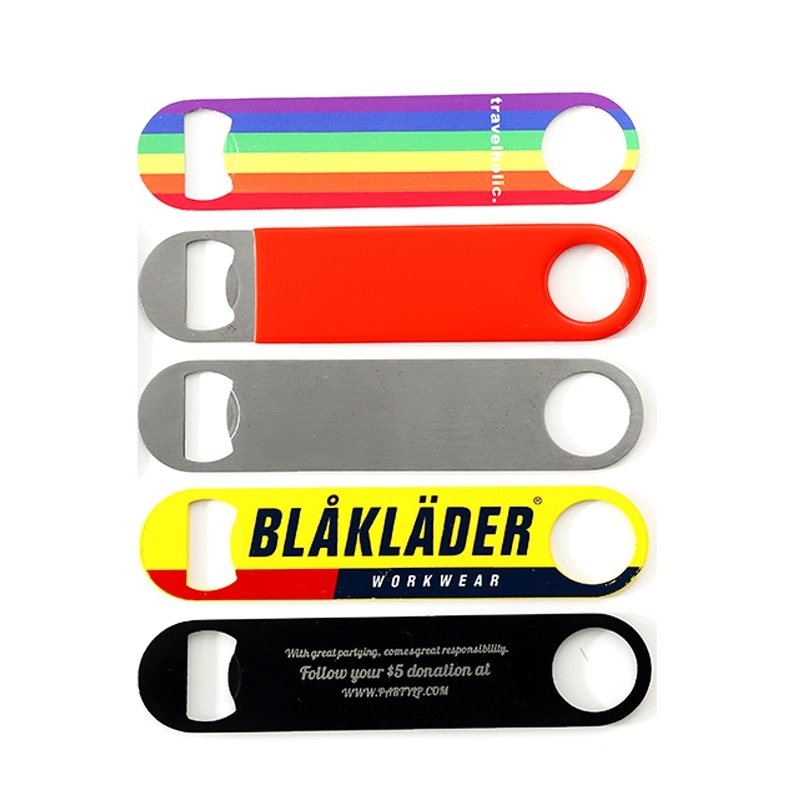 Beer Bottle Opener 2