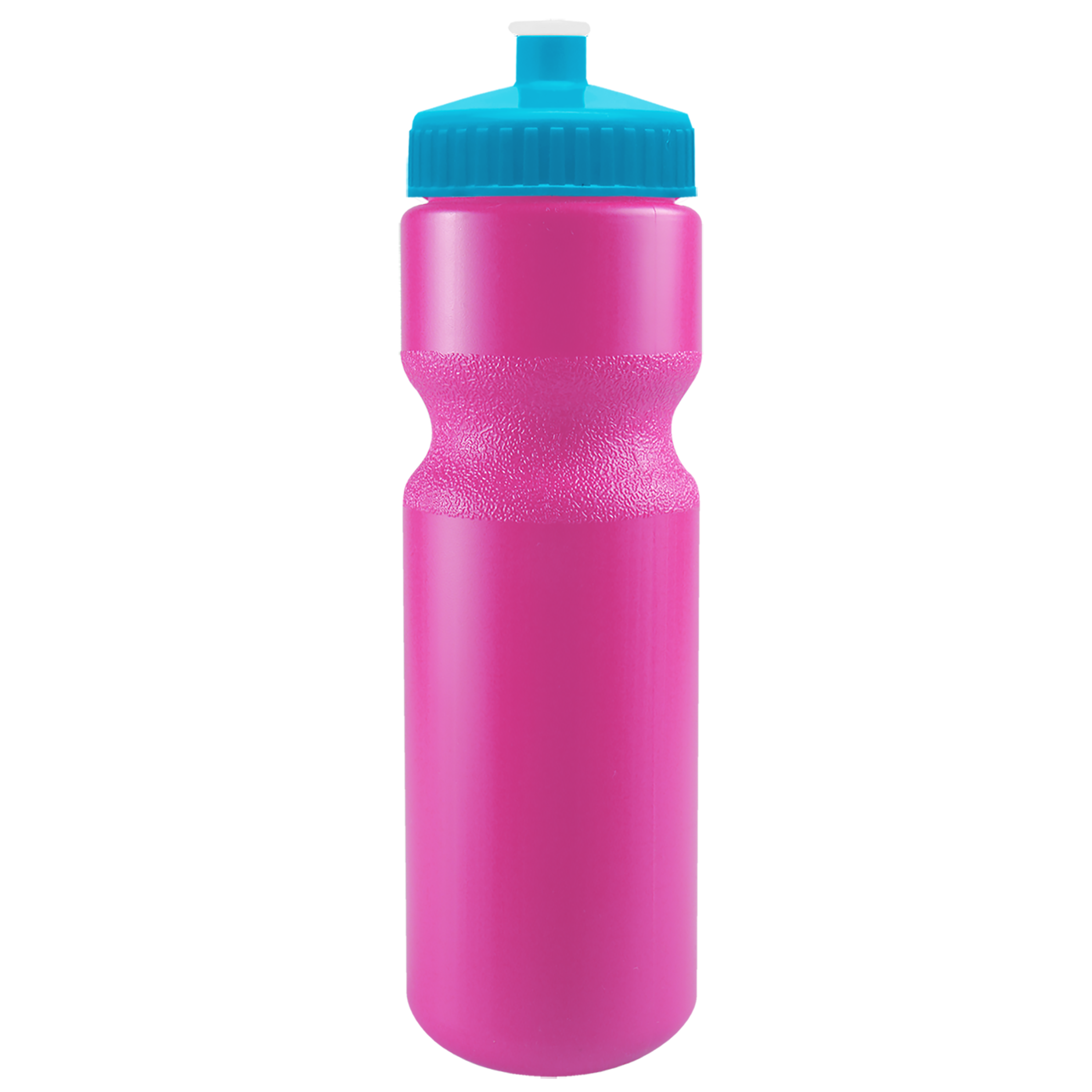 Garyline® Journey Bike Bottle (Colors) - 28 oz. 126