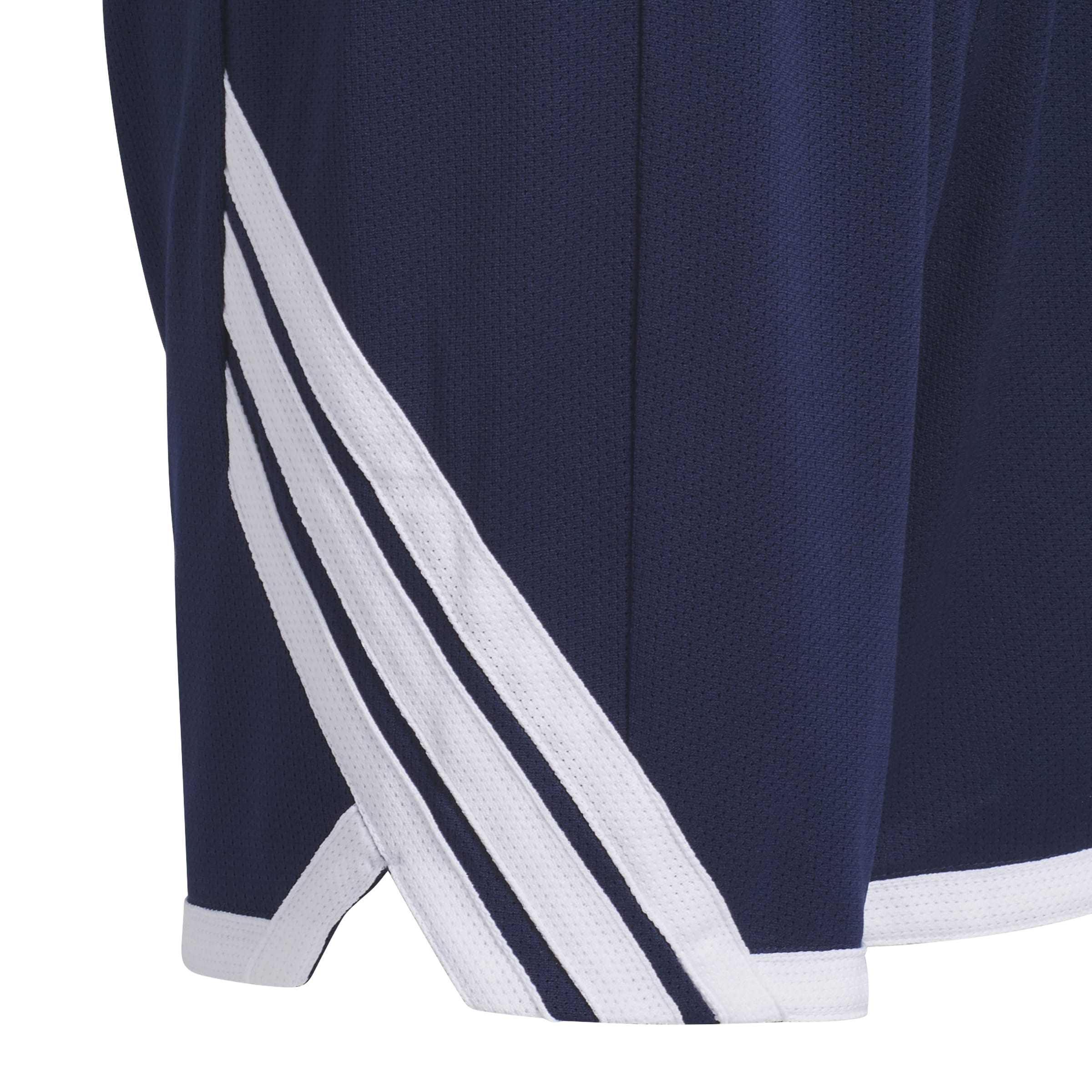 BASKETBALL 3G SPEED REVERSIBLE SHORT 4
