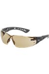 Bollé Rush Plus Temple Gry Lens Twl 2
