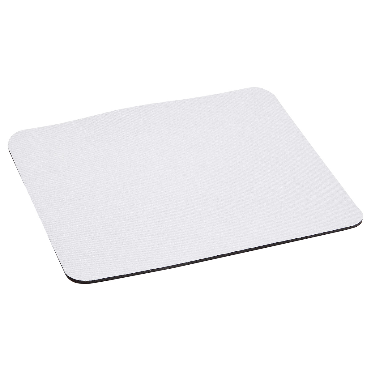 Axion Dye Sublimated Mouse Pad 2