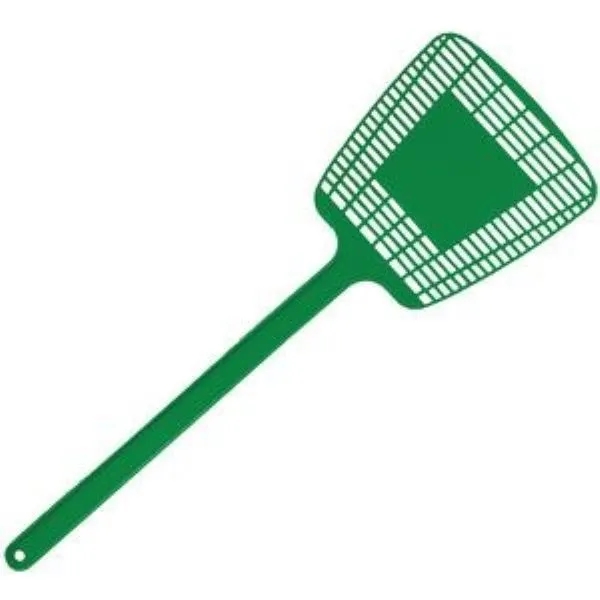 Fly Swatter 2