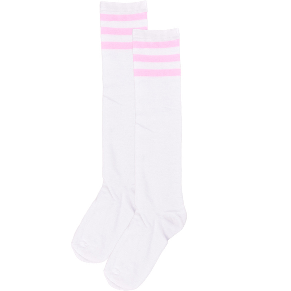 Knee High Socks For Women