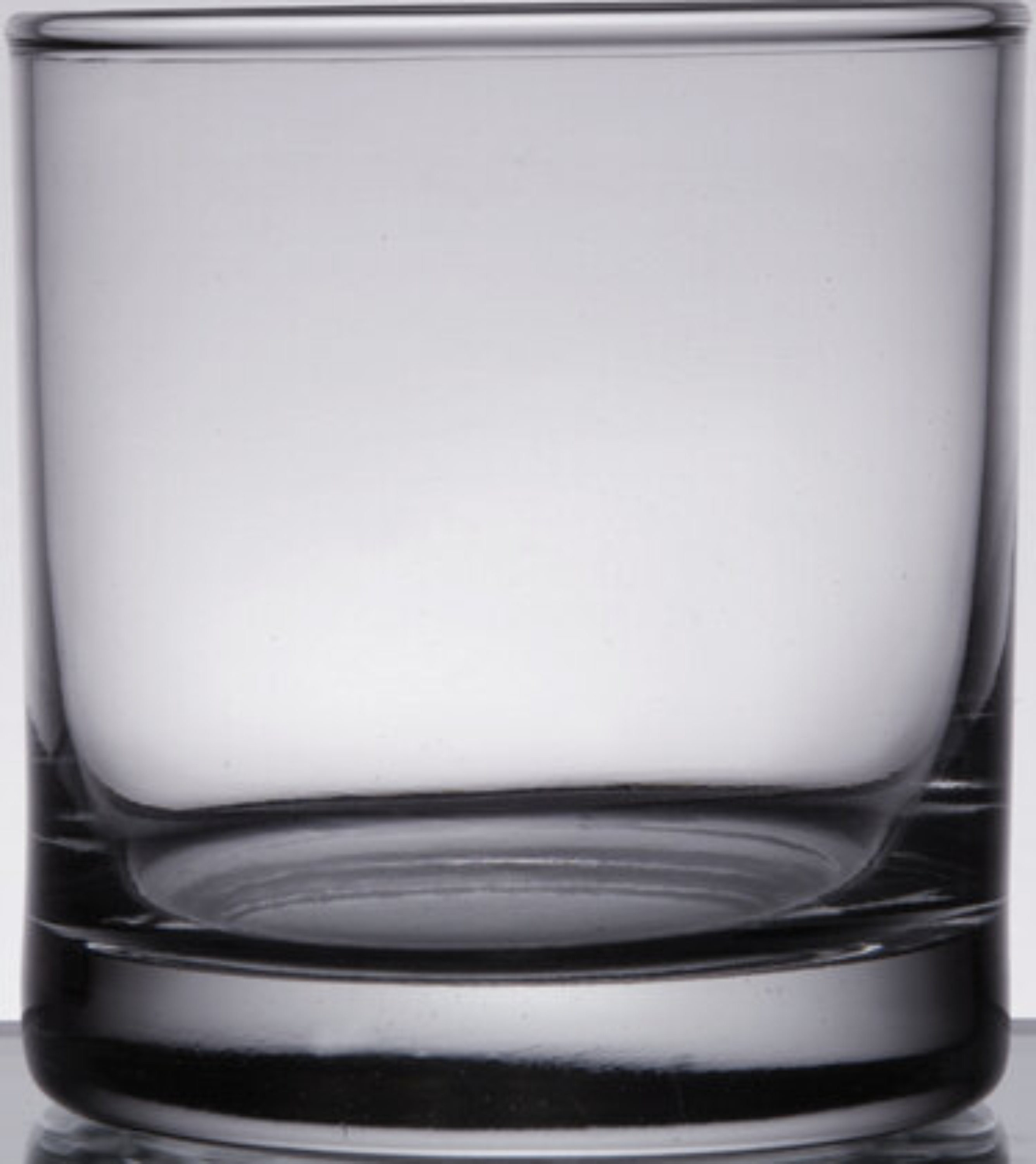 Libbey 2338 Lexington 10.25 oz. Rocks / Old Fashioned Glass
