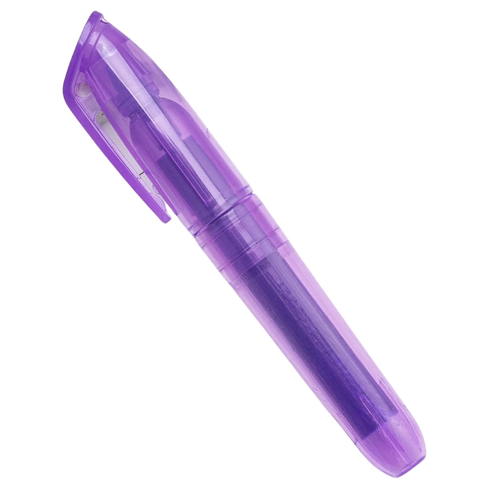 MOQ100 Highlighter Pen 5