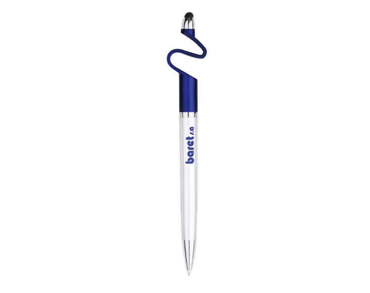 Stylus Pen - Model 1012 3