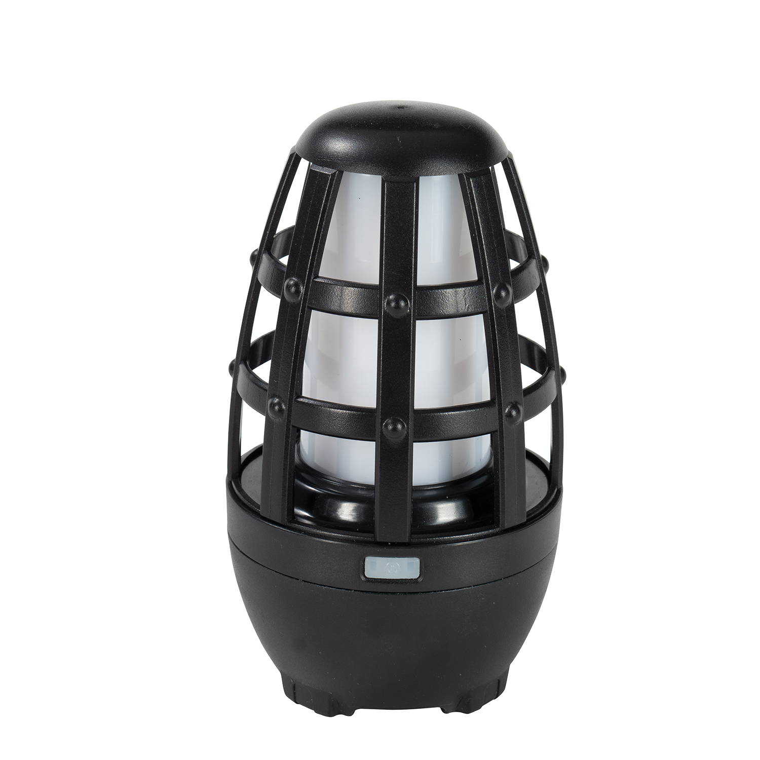 Retro 3 Phase Lantern 2