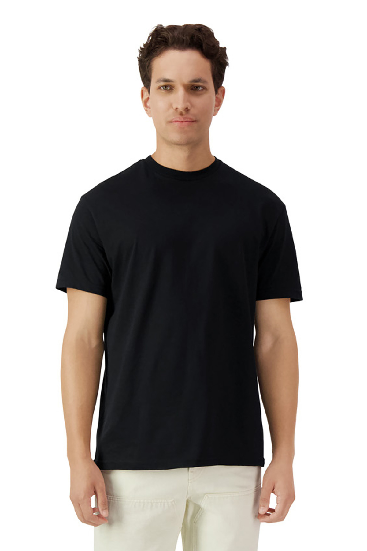 Gildan Light Cotton Tee 3000 88