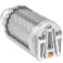 BioLite CampStove 2+ 226