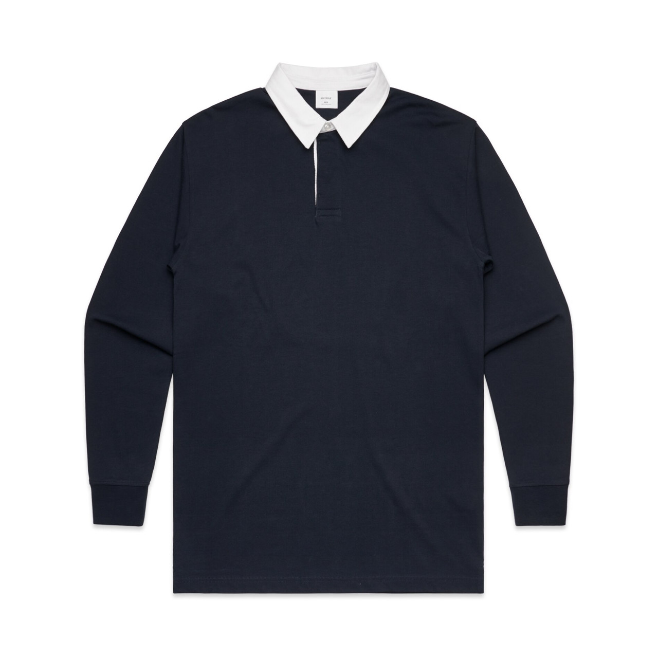 Rugby Jersey | 5410 6