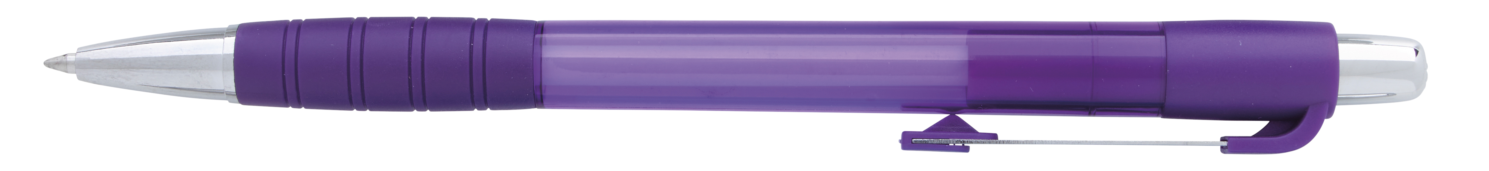 Good Value™ Element Gel Pen 26