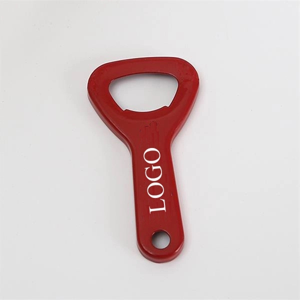 T-Shaped Spray Paint Bottle Opener 2