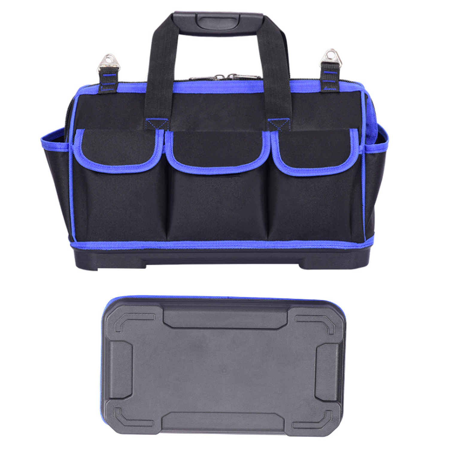 Professional Tool Bag 3