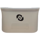 Zili Silicone Food Storage Bag 8oz 65