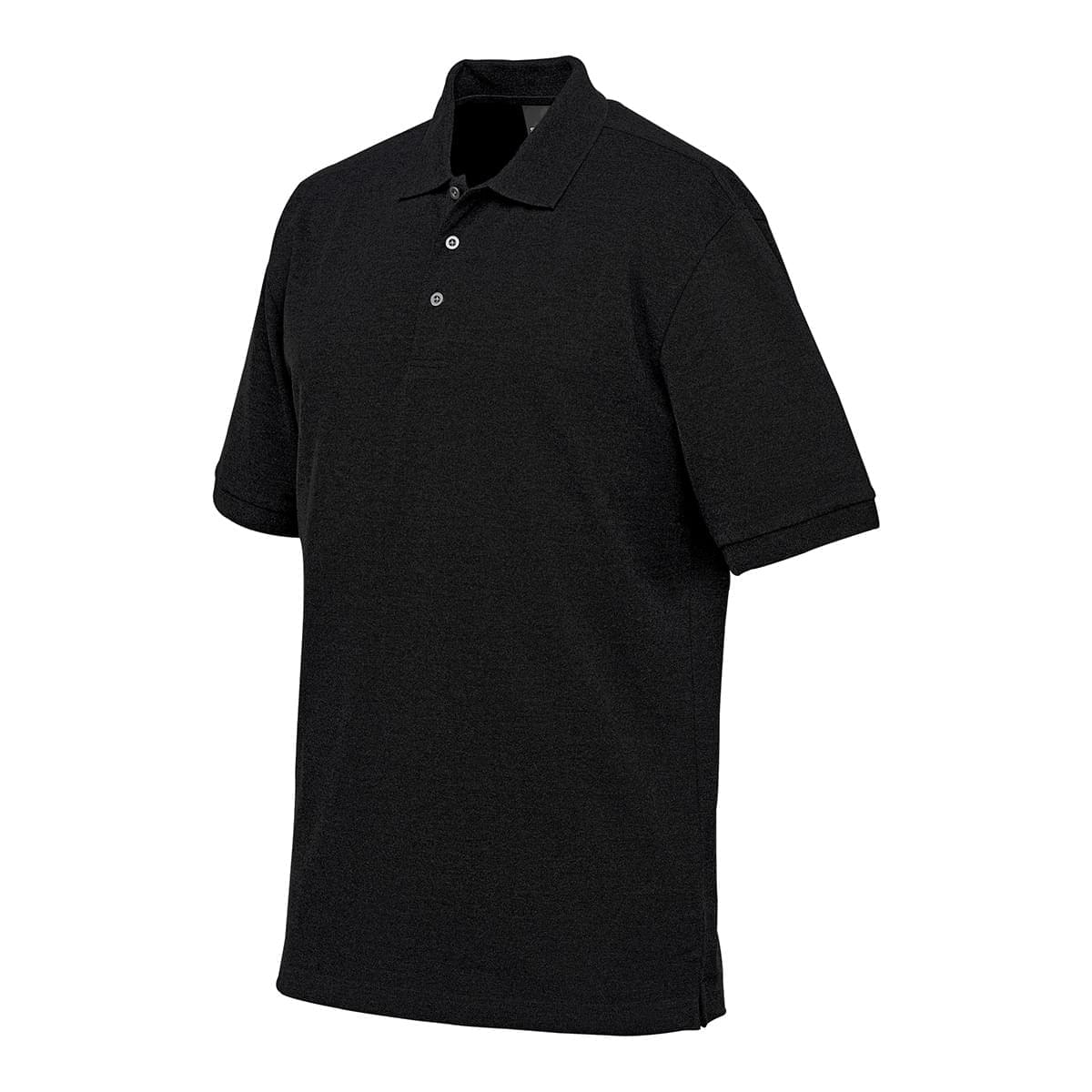 Stormtech Men's Nantucket Stretch Pique Polo 3
