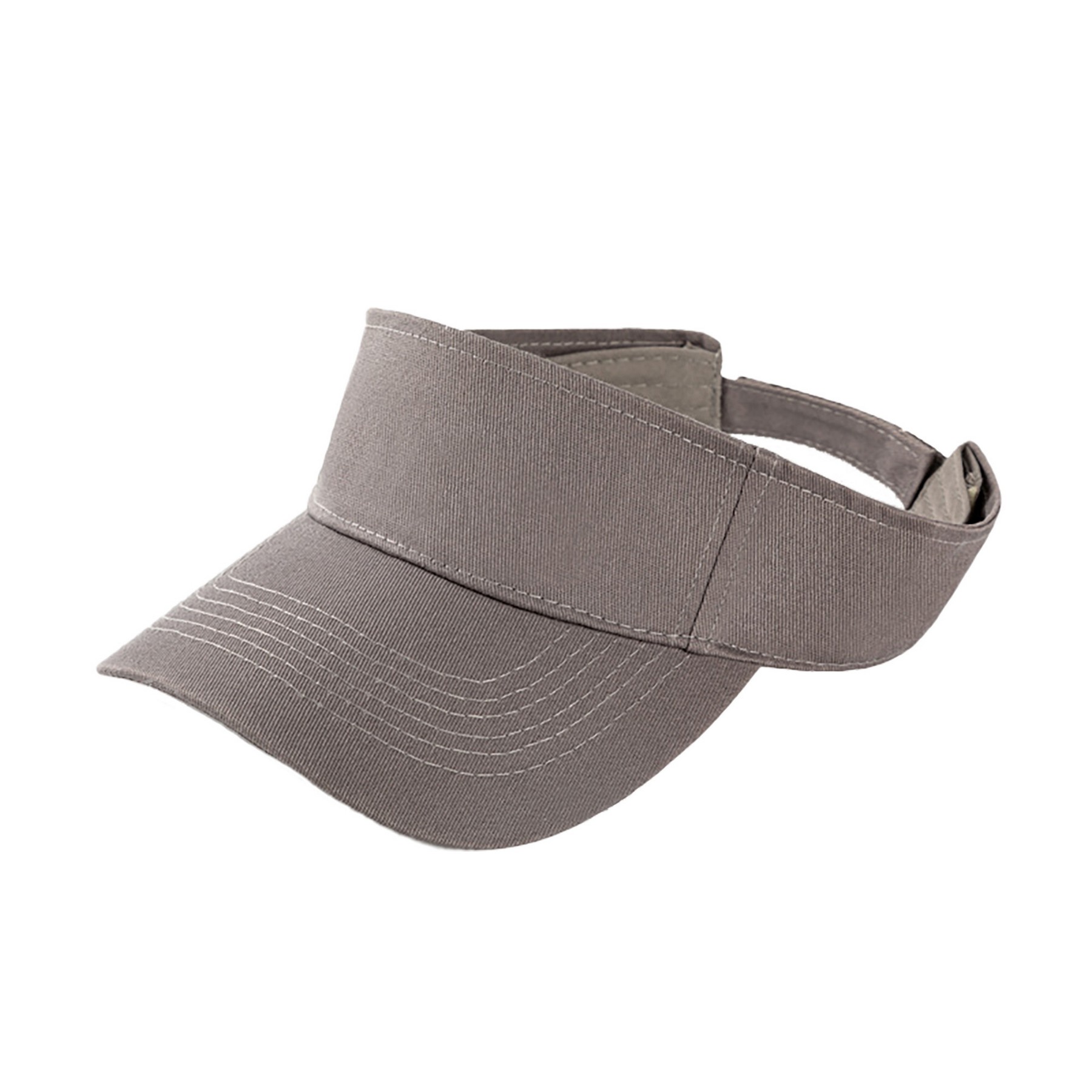 Outdoor Sports Sunshade Empty Top Hats 13