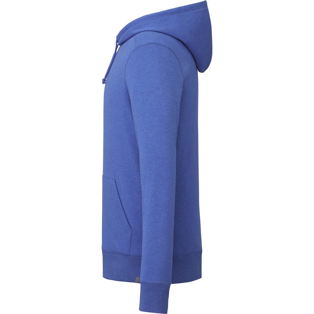 Men's ARGUS Eco Fleece Hoody 82