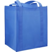 Hercules Non-Woven Grocery Tote 7