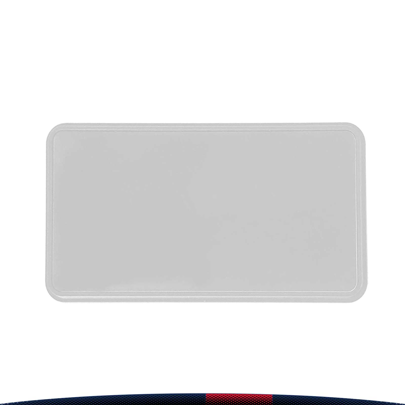 Slinar Name Badge 3