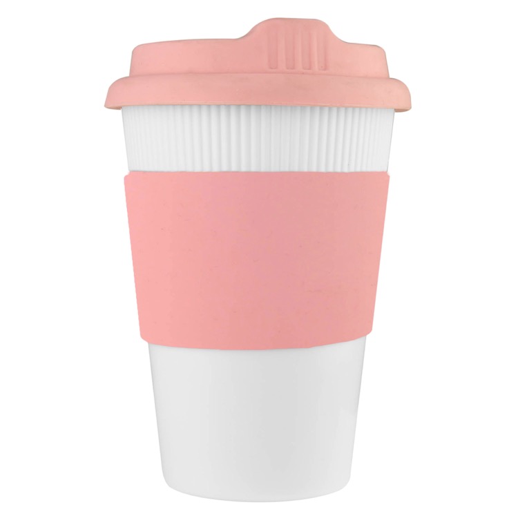 Ecco Kuppa 12oz 7